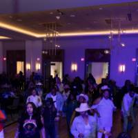 BBMNS Gala 2026 Photo 298